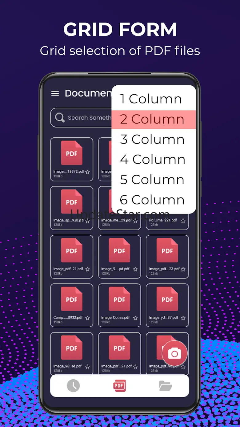 Fast PDF Reader reader5.3