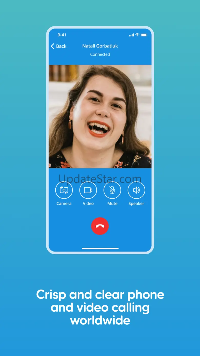AXchat 5.16