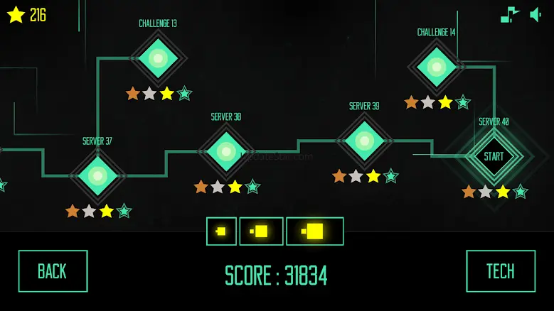 Data Defense 1.3.10