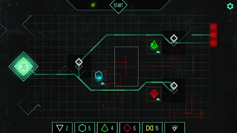 Data Defense 1.3.10