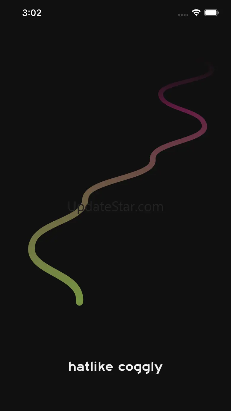 Night Shapes 1.0.2