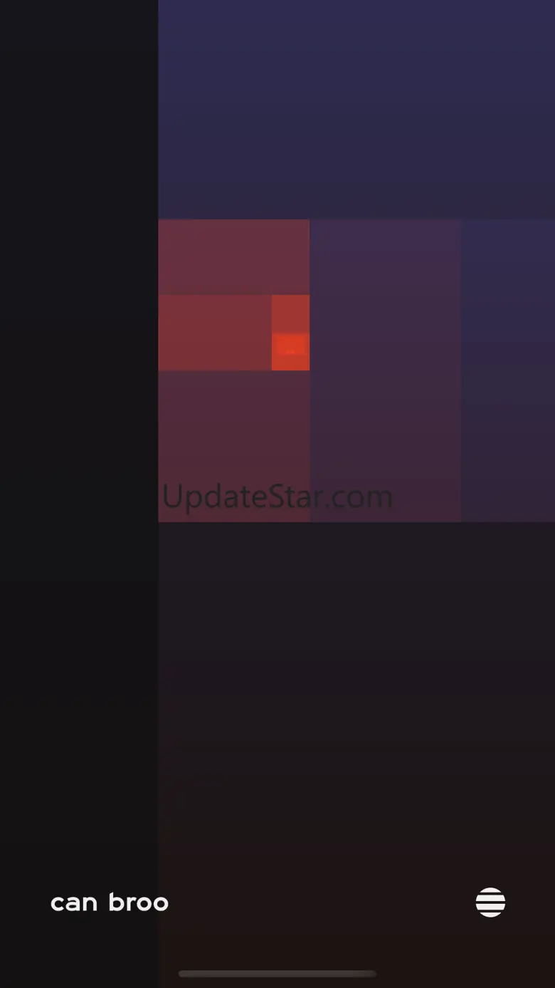 Night Shapes 1.0.2