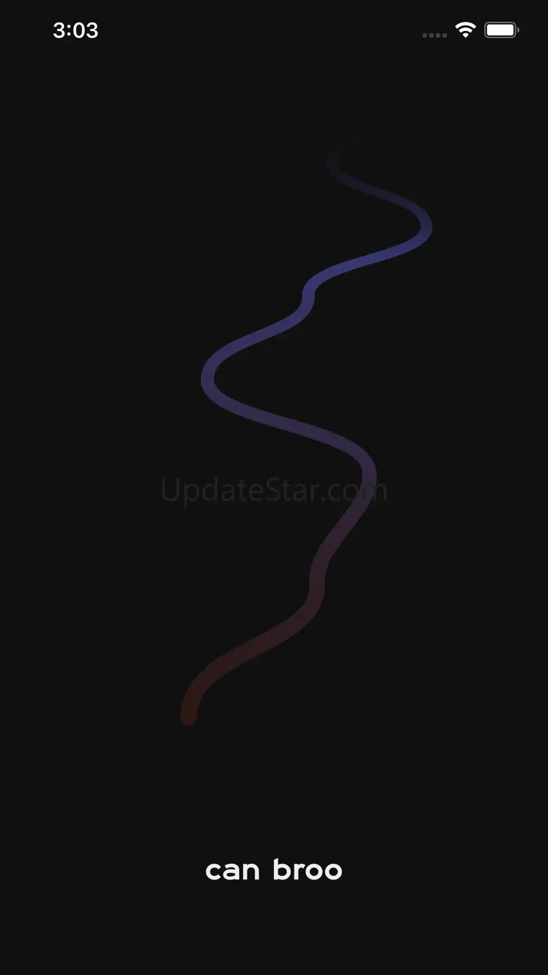 Night Shapes 1.0.2