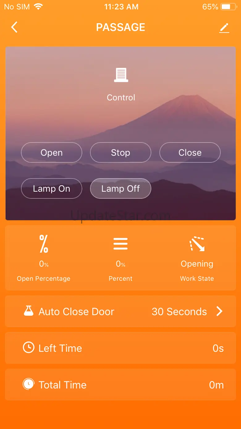 DASPI 5.0.3
