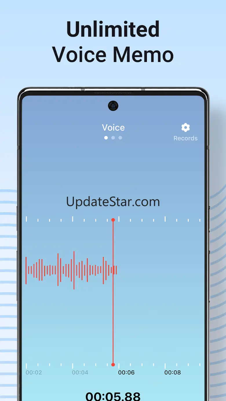 Call Recorder - Save & Listen 1.1.0