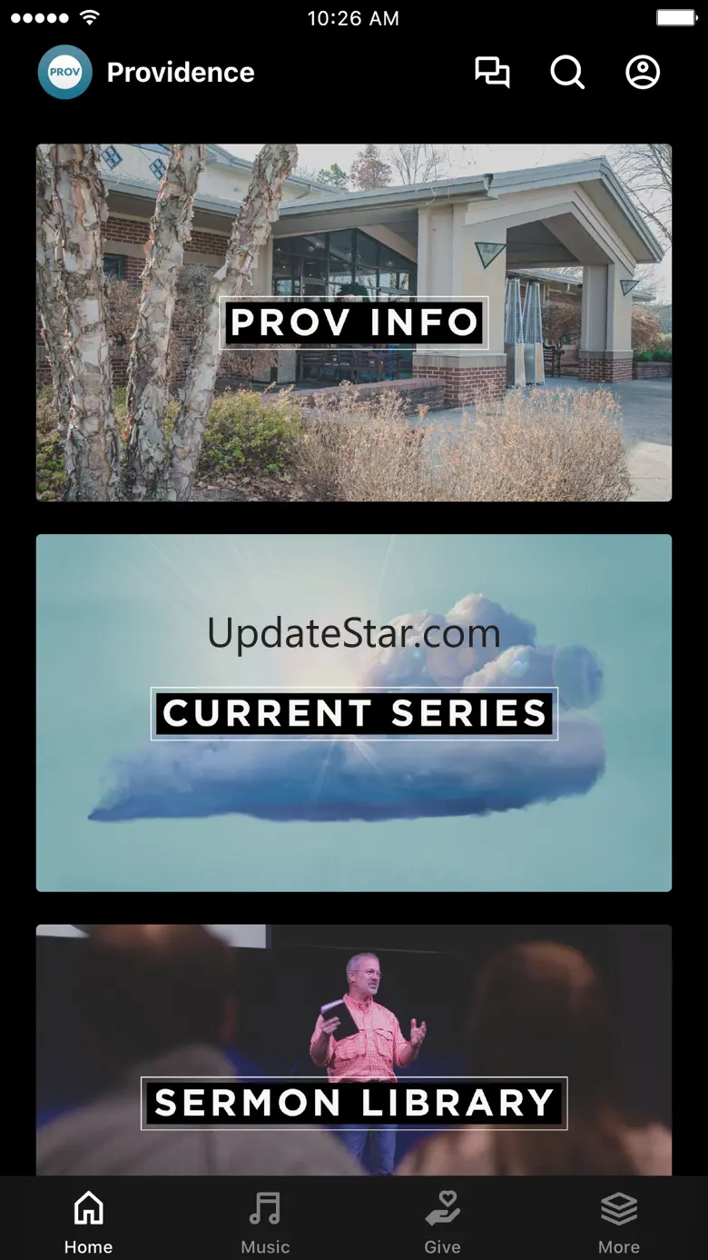 Prov Knox 7.0.0