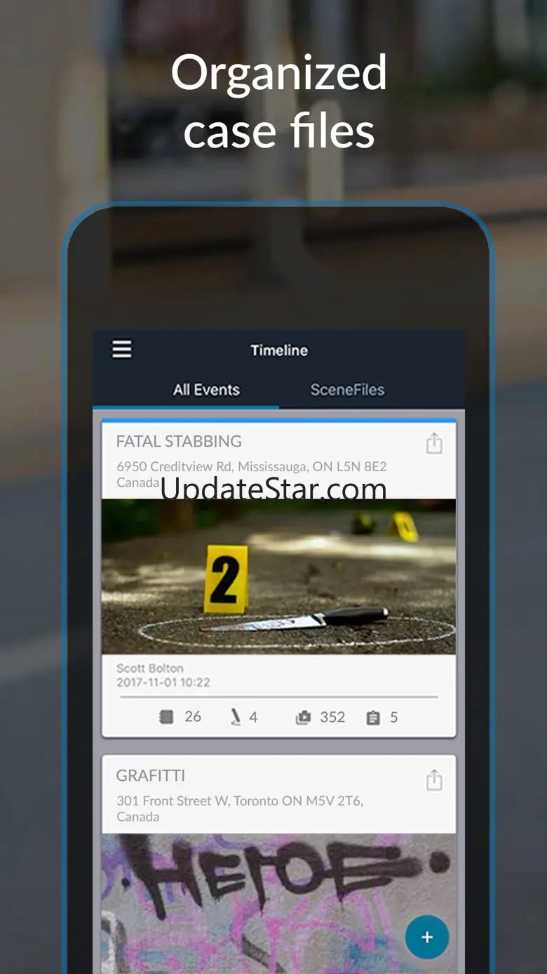 Data Collect Mobile 10.9.1