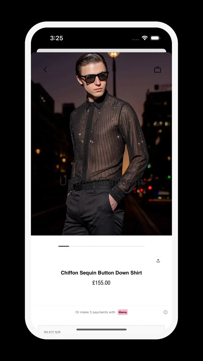 PhixClothing.com 20.0.63