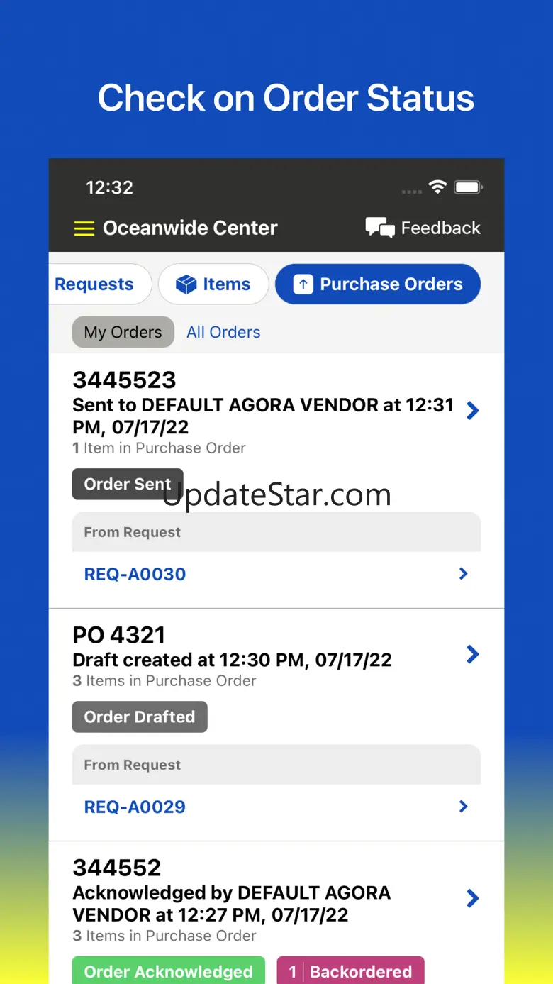 Kojo 3.22.1