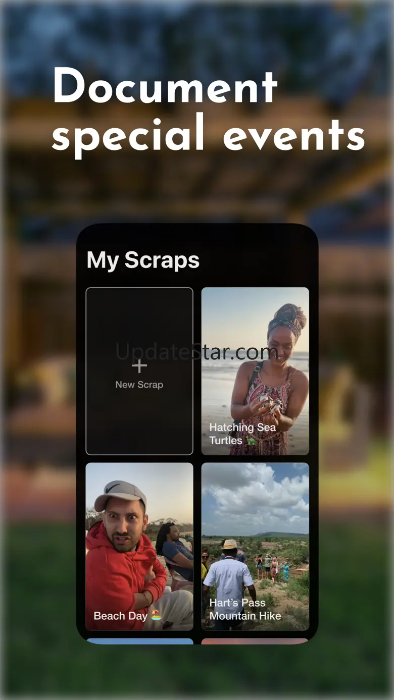 B-Roll 1.0.2