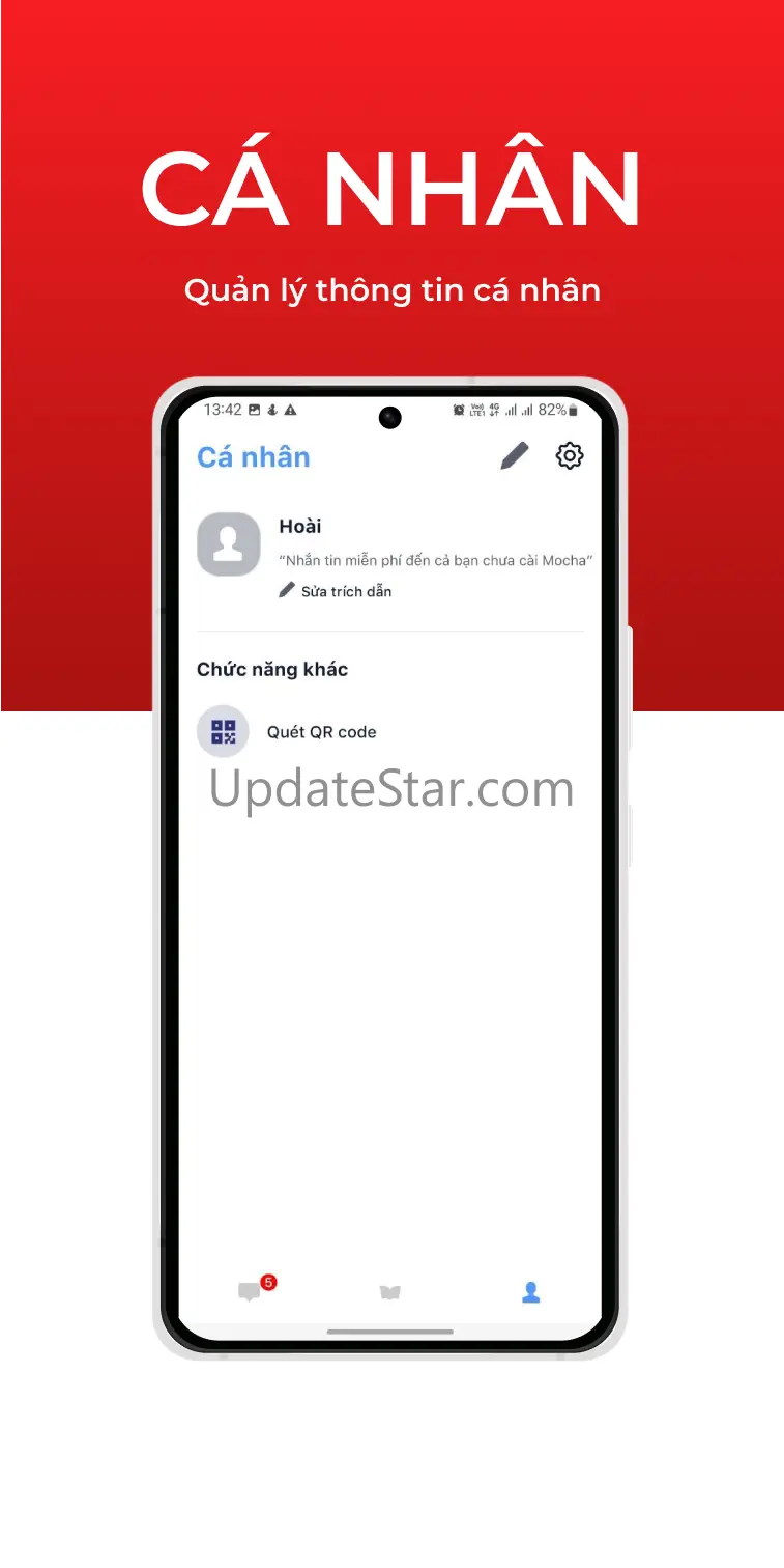 Mocha35 1.0.36