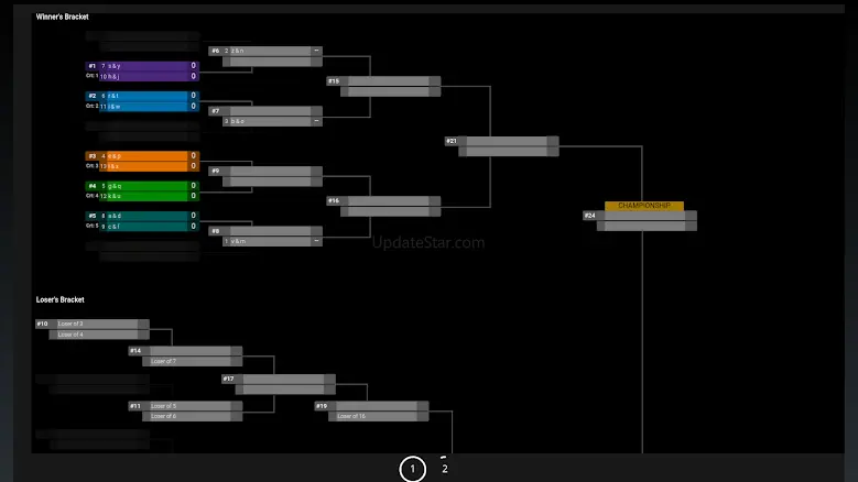 Scoreholio 3.5.4