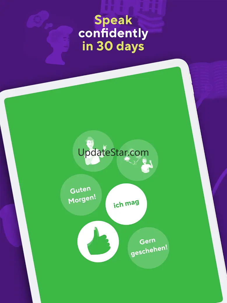 Drops: Learn Tagalog 38.12