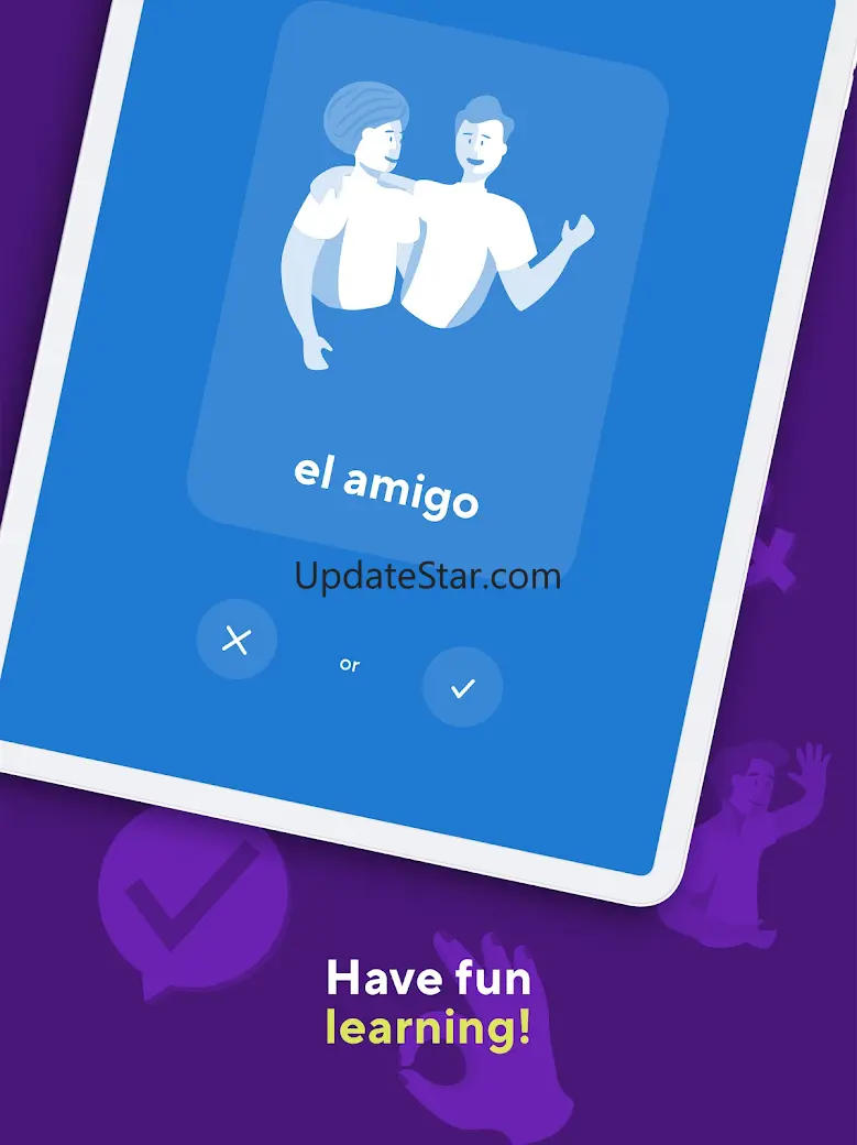 Drops: Learn Tagalog 38.12