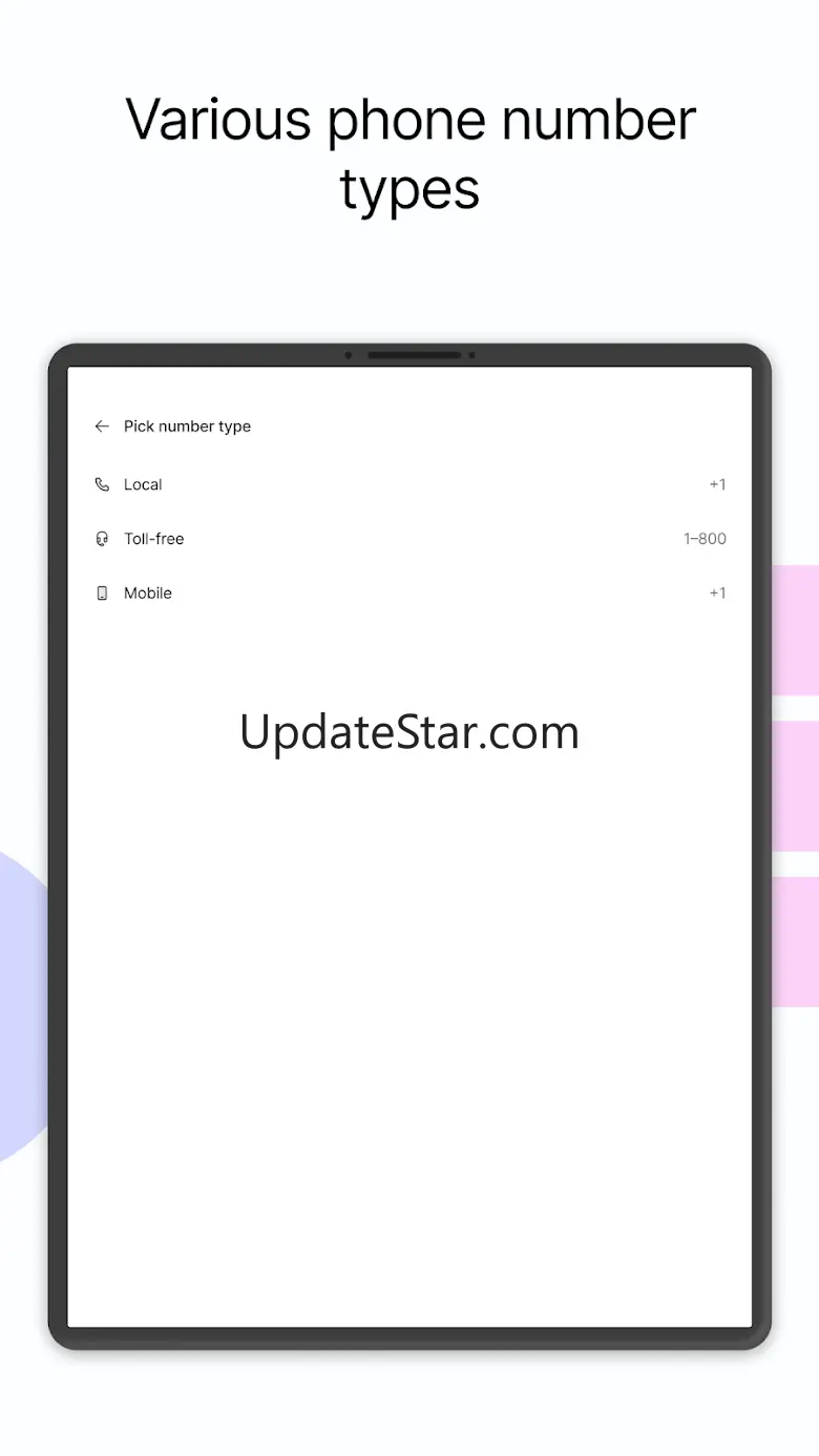 Text Us ™ Texting For Me Now 1.9.0
