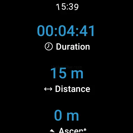 Sentres 3.7.25