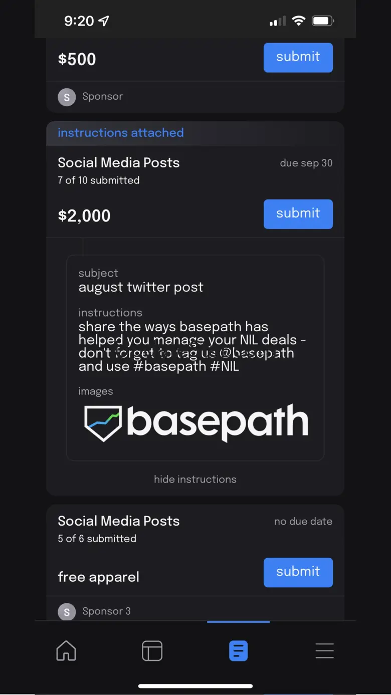 basepath 2.0