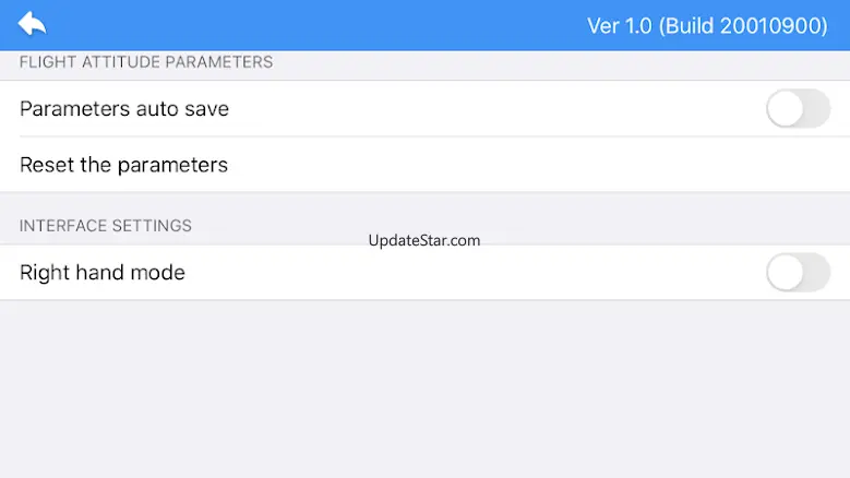 4D FLY 3.1.5