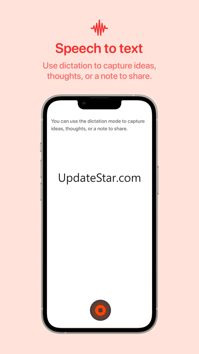 Quick Capture: Fast Notes 1.2.0