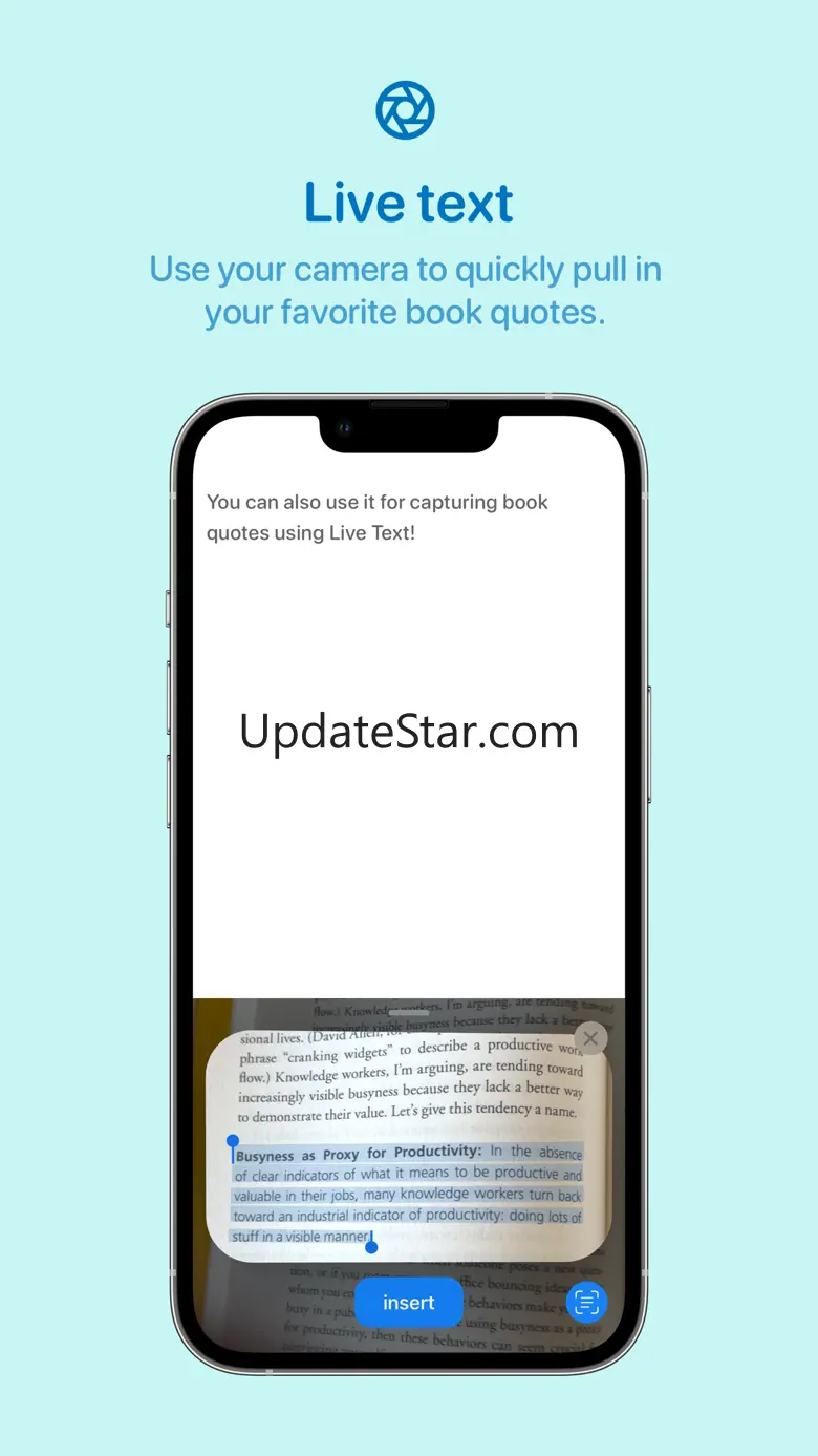 Quick Capture: Fast Notes 1.2.0