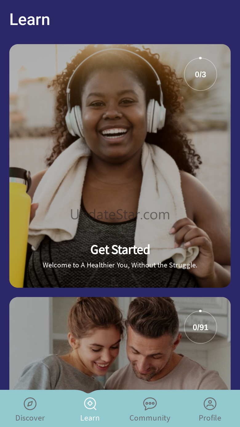 ICAN Mind and Body 3.6.25