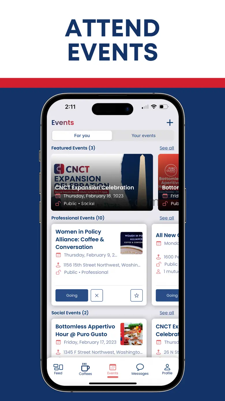 CNCT App 4.9.1