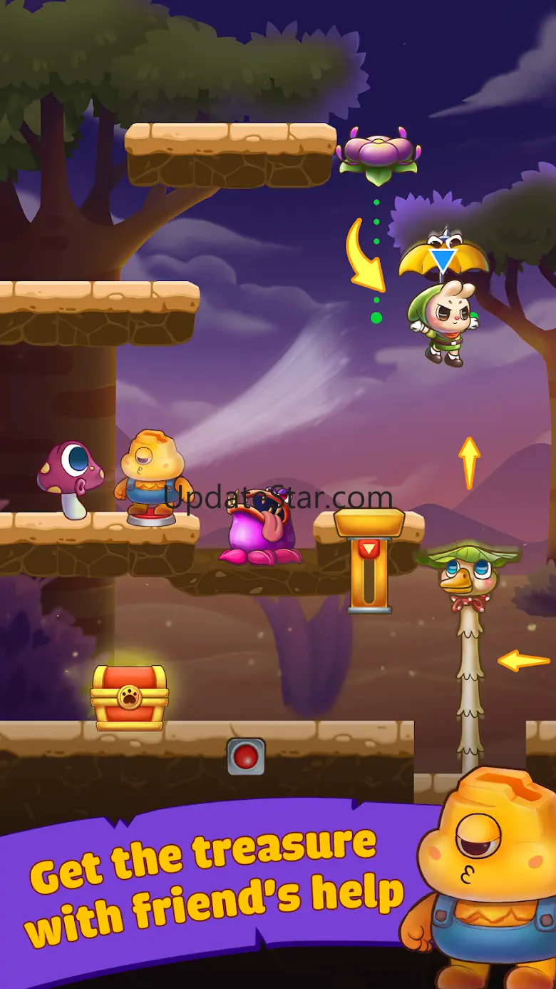 Mito Rescue: Pull The Pin 2.6