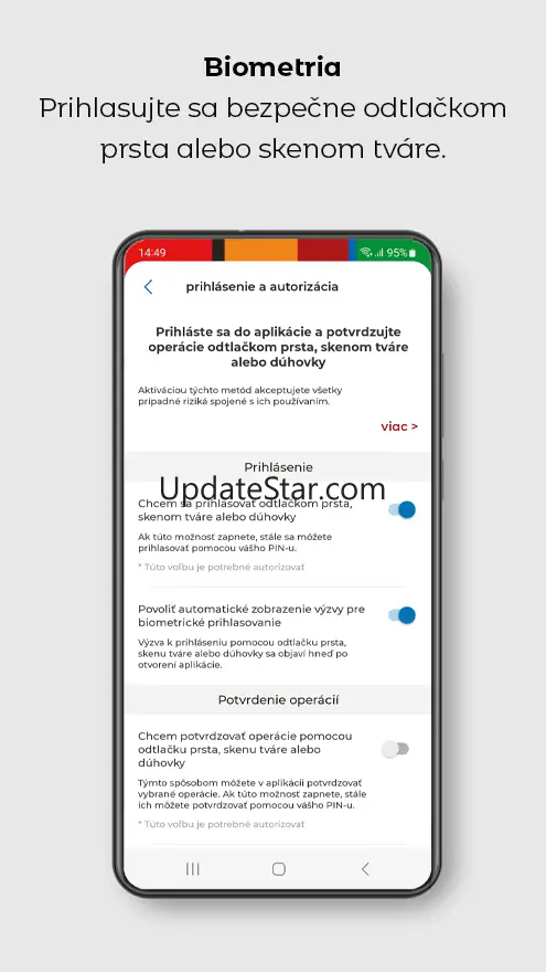 mBank SK 3.79.0