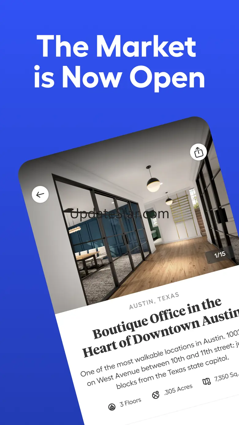 OwnProp 2.3.9