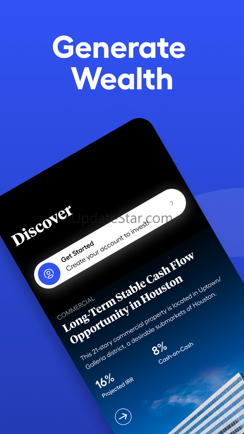 OwnProp 2.3.9