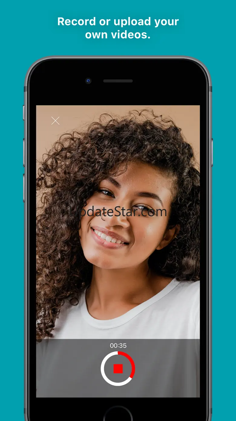 Sipology App 3.0.6 (1088)
