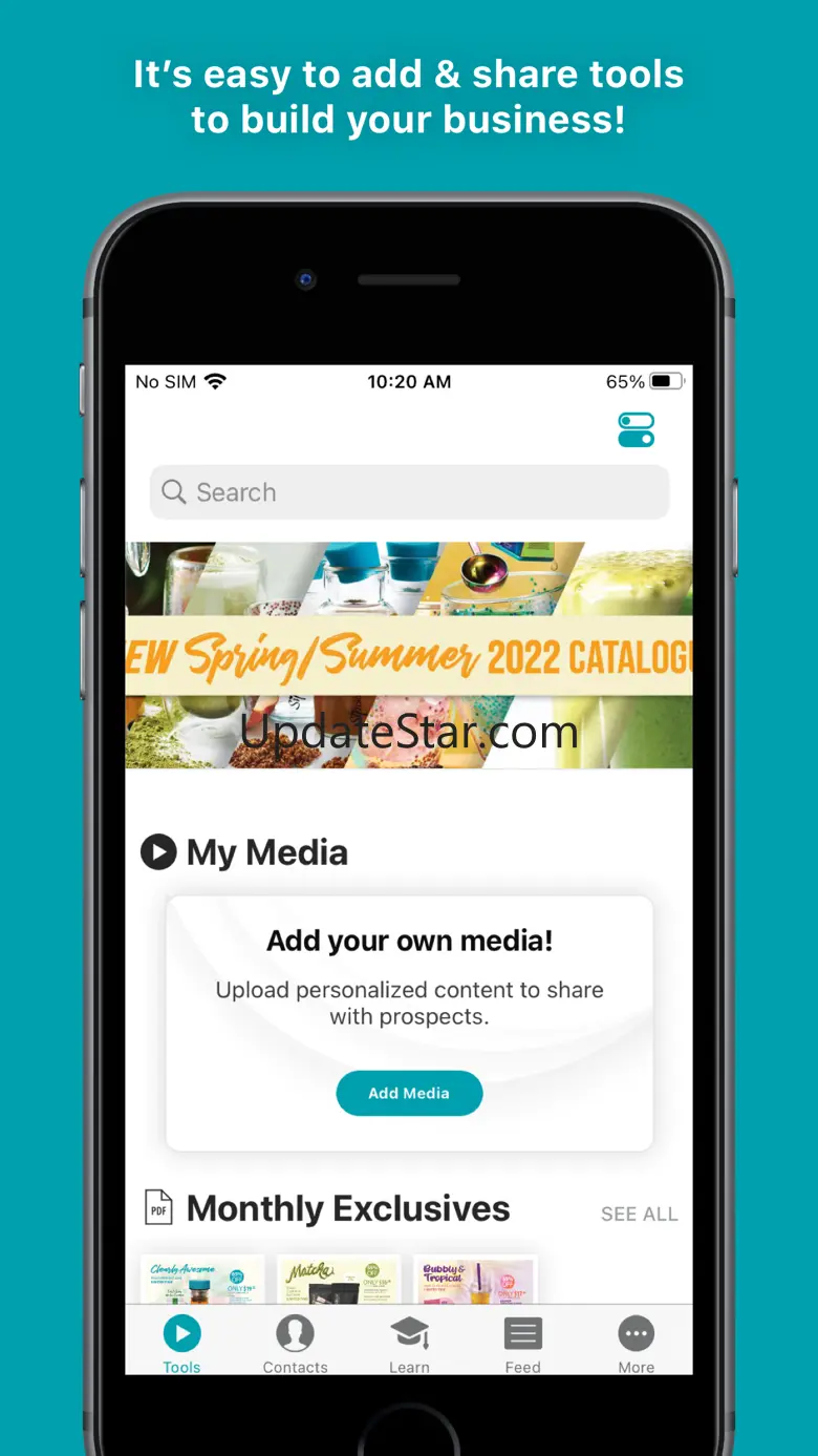 Sipology App 3.0.6 (1088)