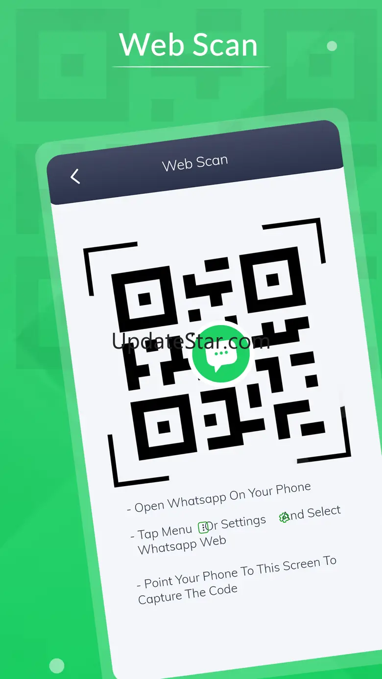 Dual Apps - Multiple Accounts 2.2