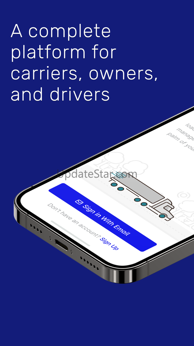 TrueNorth Trucking 2.10.3