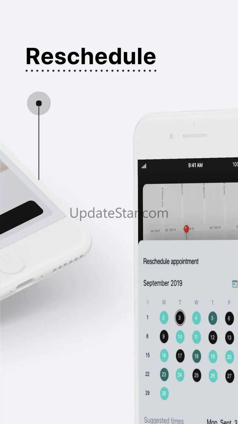 OWBS 2.3.4