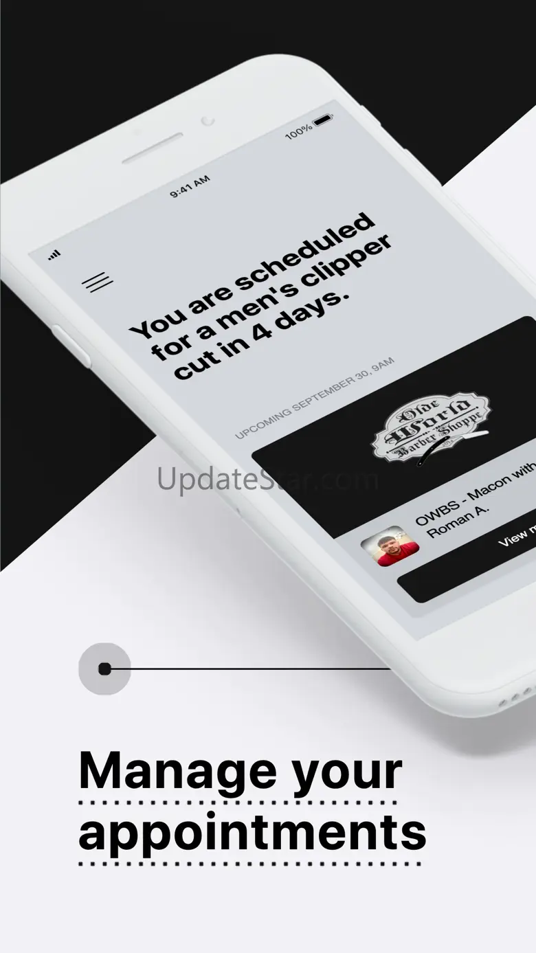 OWBS 2.3.4