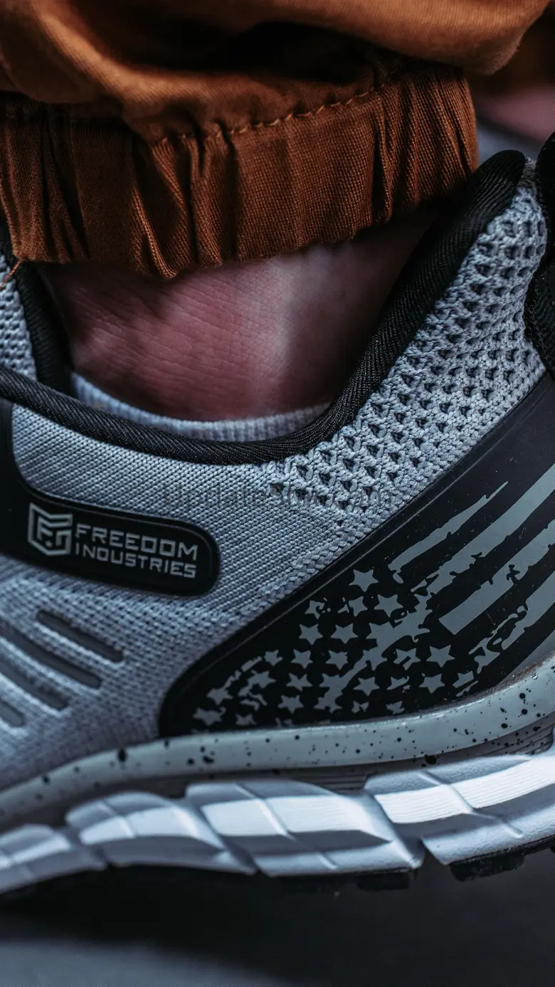 FREEDOM INDUSTRIES 2.2