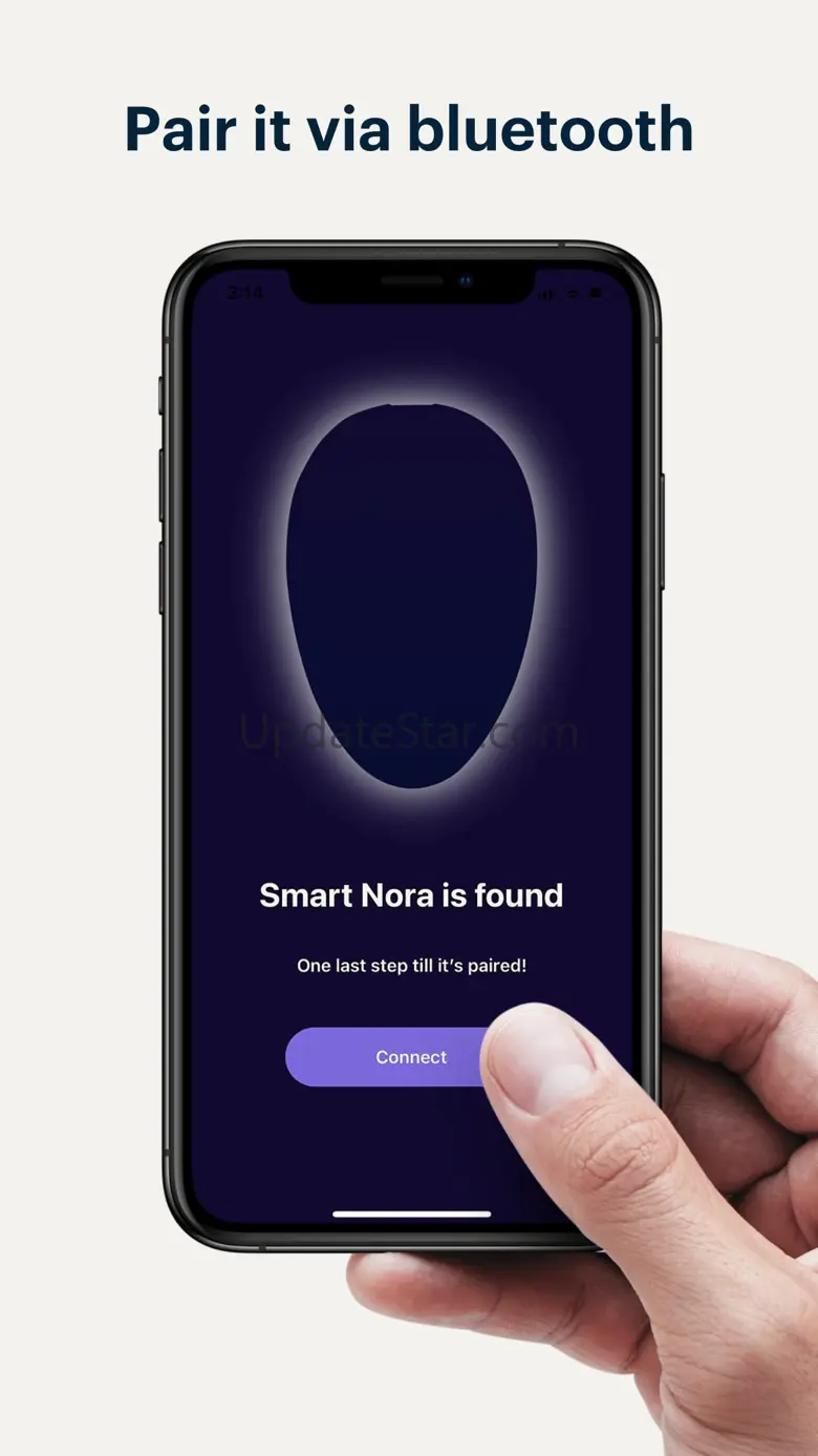 Nora Updates 1.0
