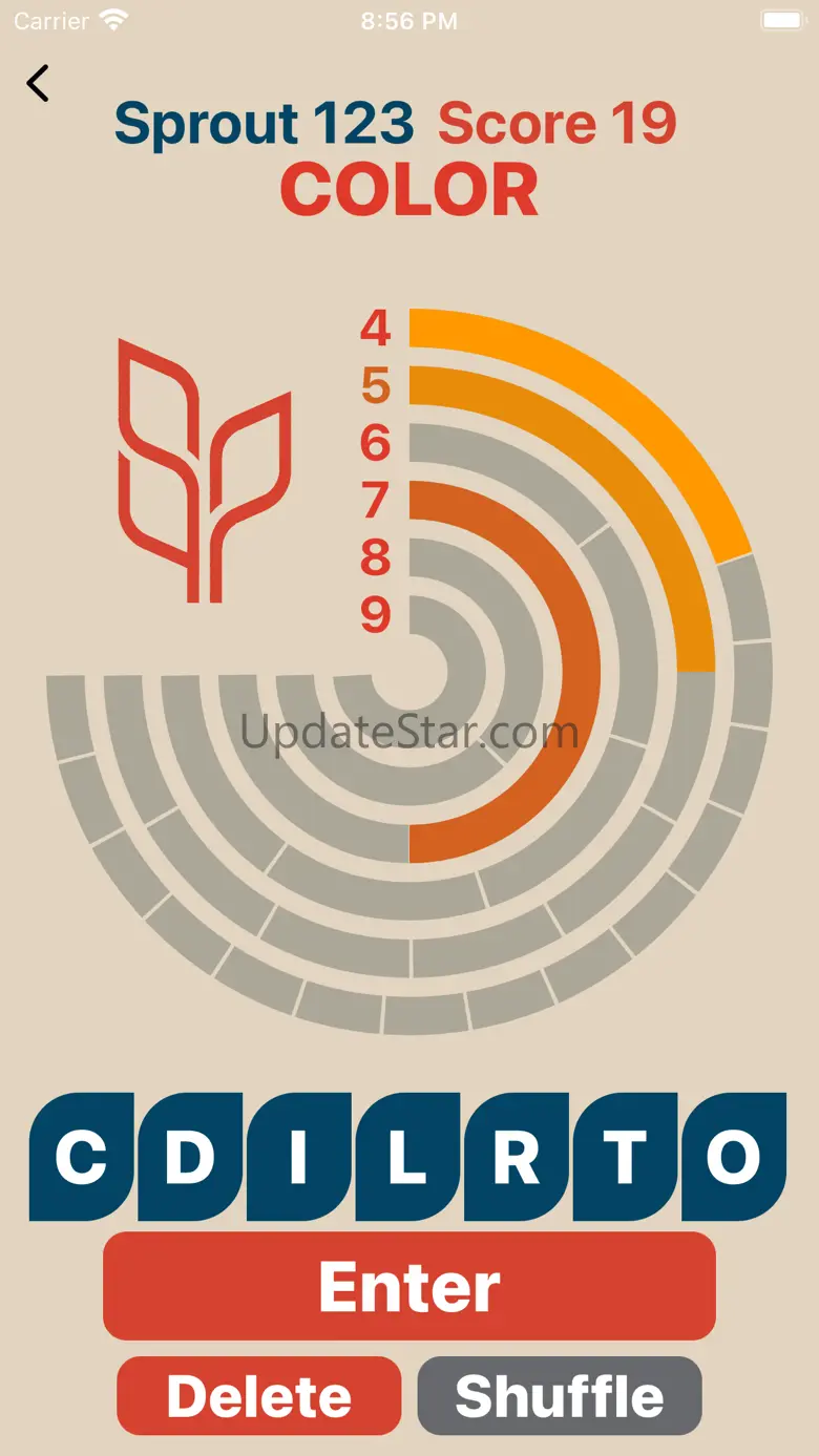 Spellt 3.2.0
