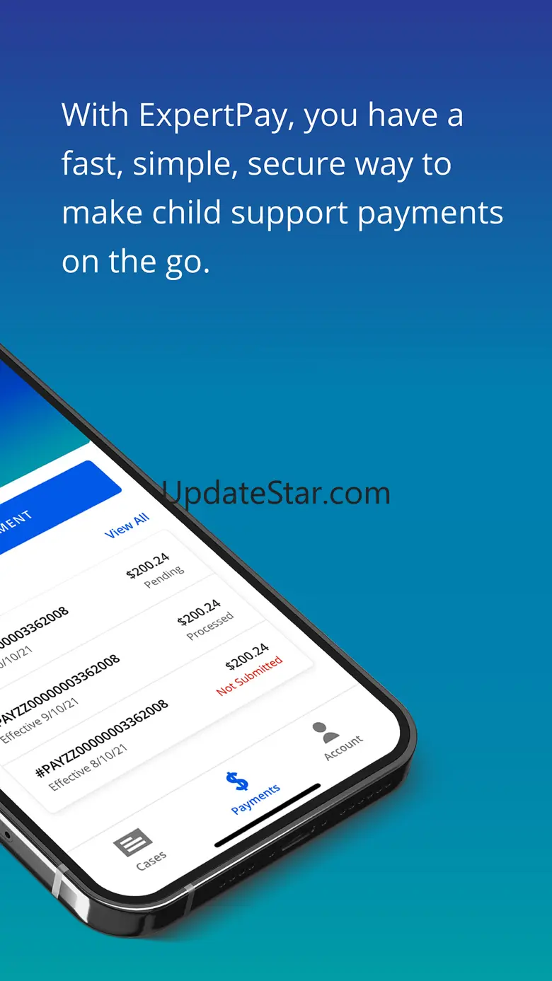 ExpertPay® 1.1.1