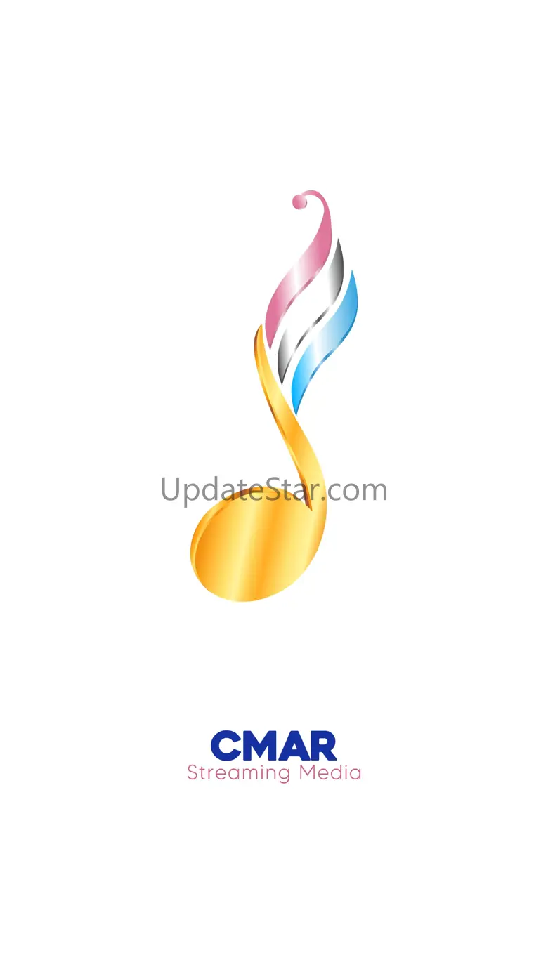 CMAR Streaming Media 1.7