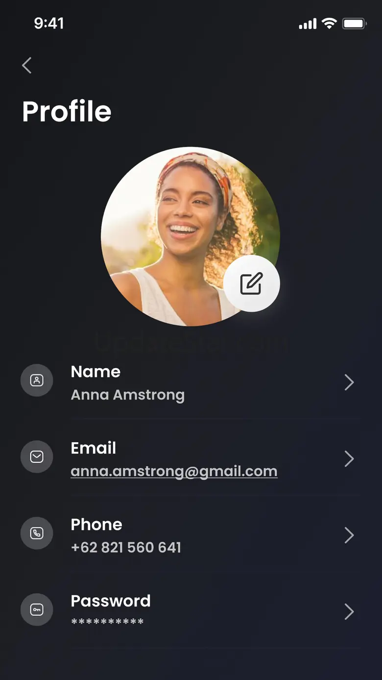 SmartCuffs 1.14.20