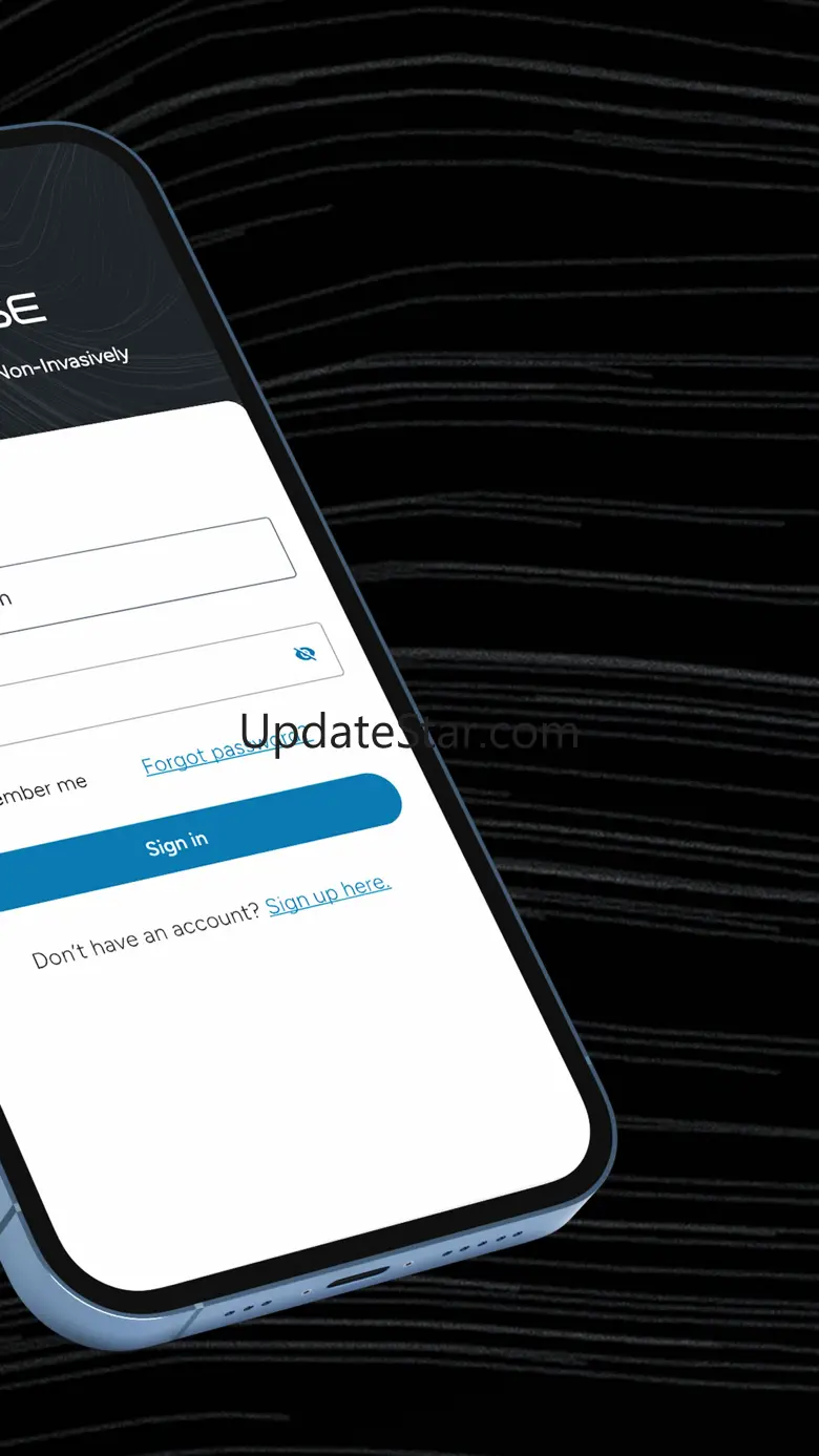 PULSE PEMF 1.2.5
