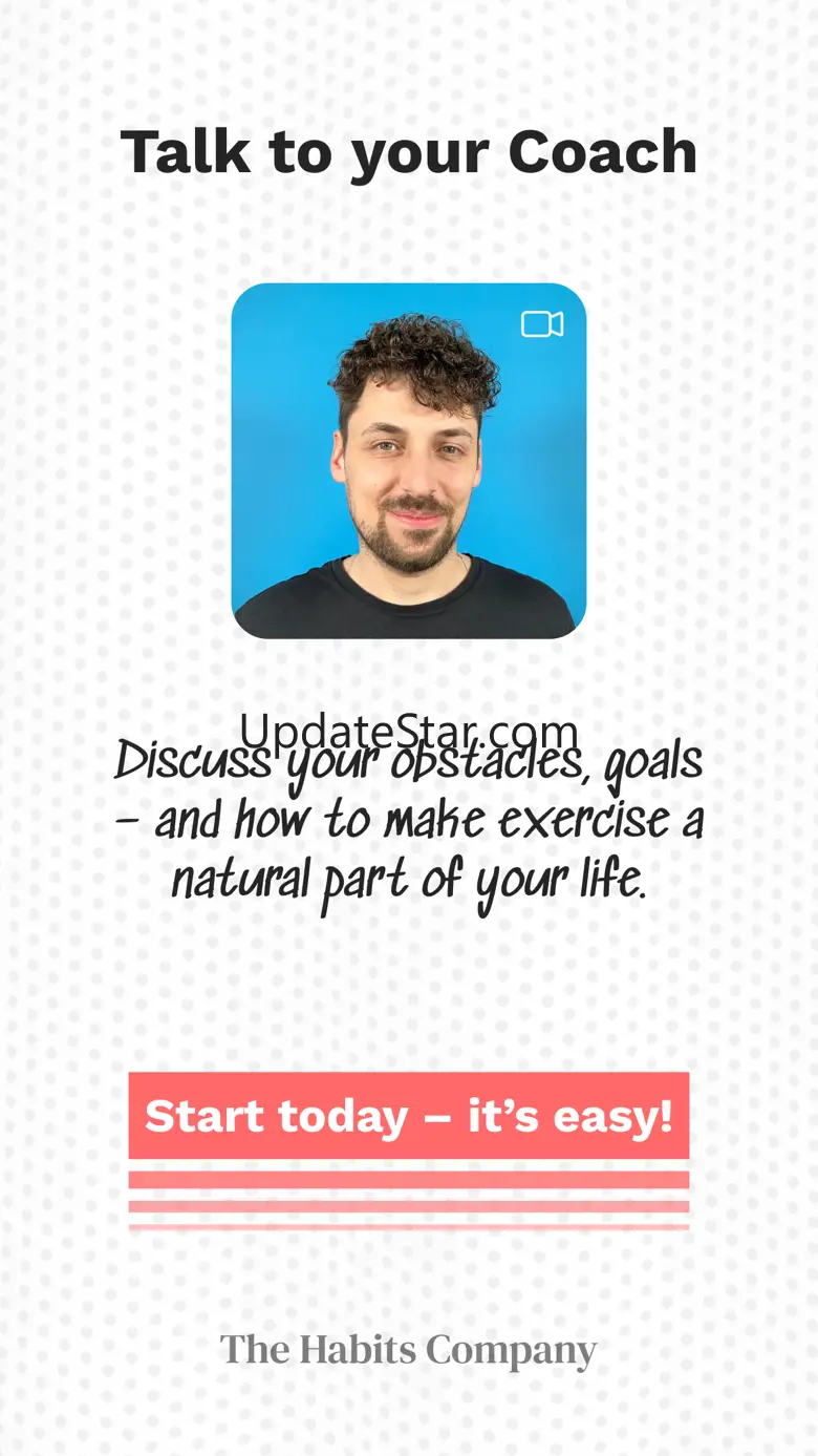 Exercise - Change Program 0.4.9