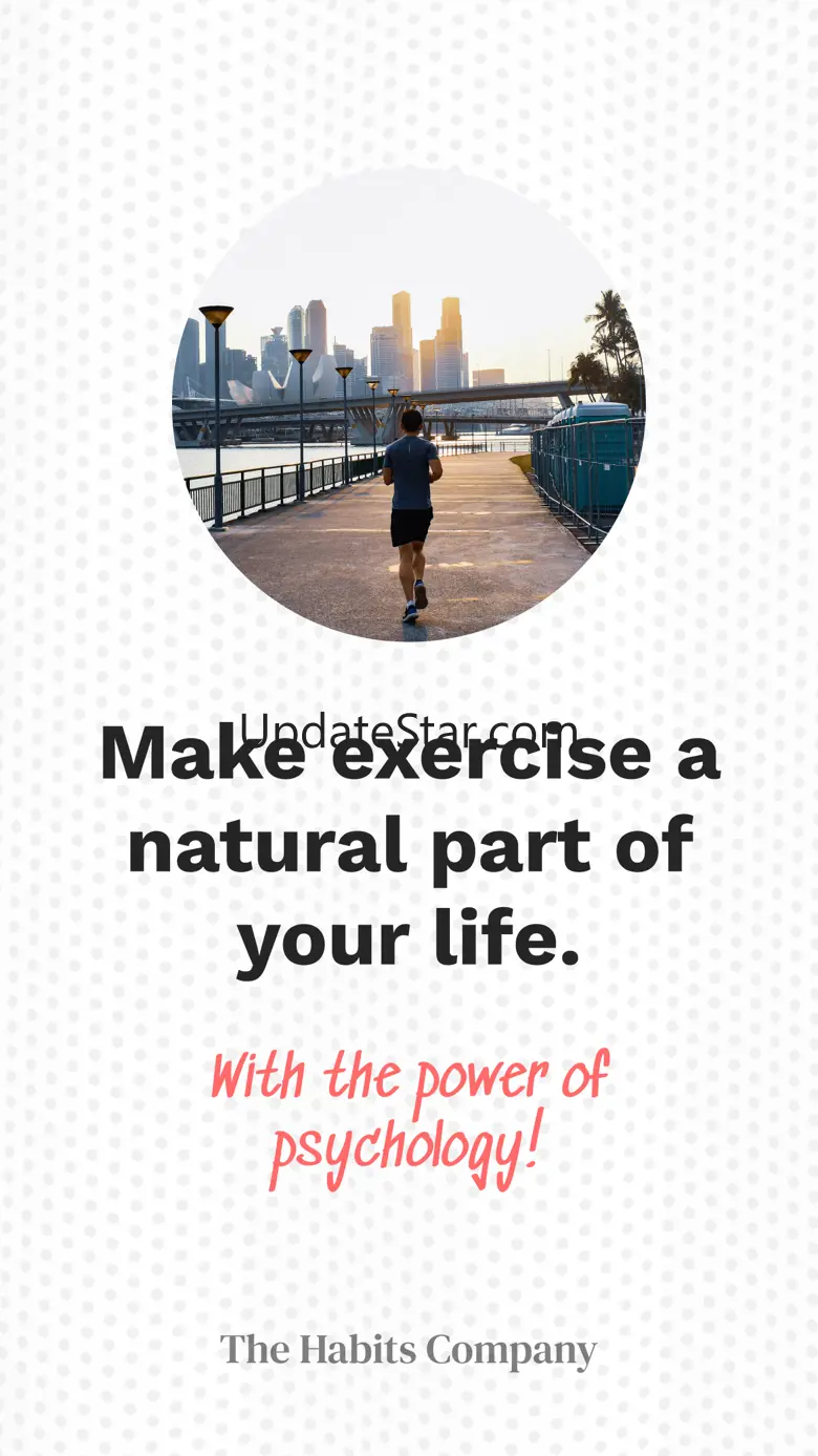 Exercise - Change Program 0.4.9
