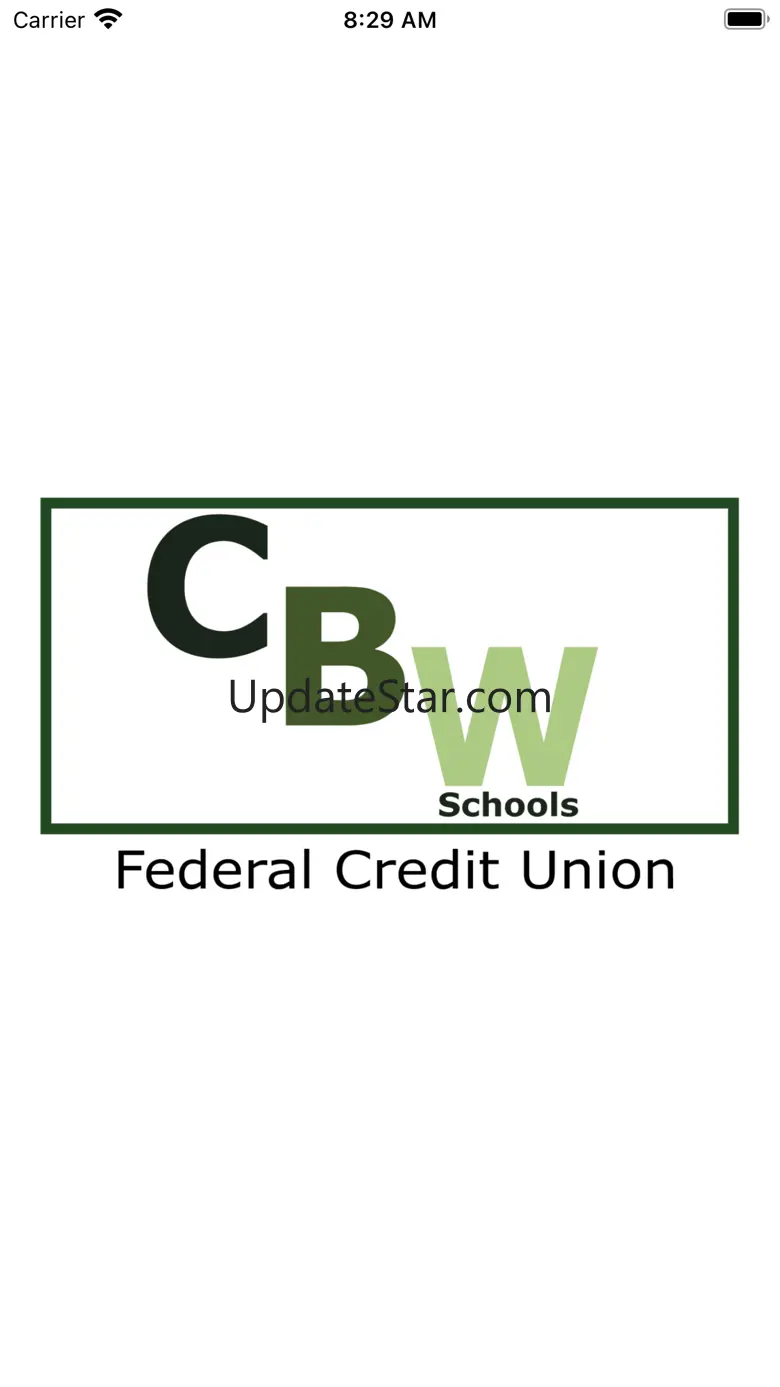 C-B-W SCHOOLS FCU 23.2.30