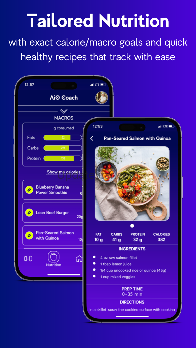 AIO Coach 1.0.15