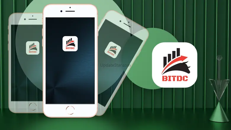 BITDC 1.0