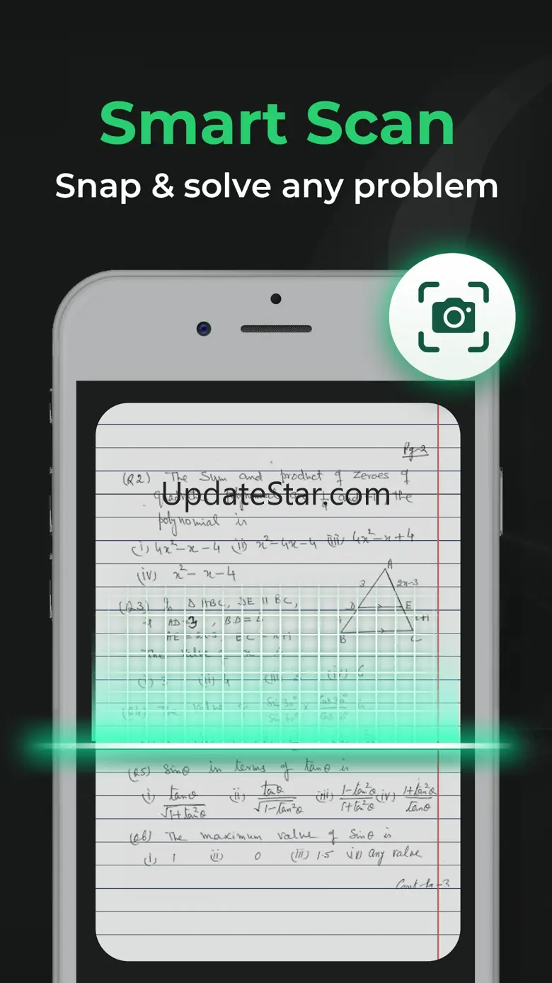 Chat AI - Ask AI Assistant 1.12.0