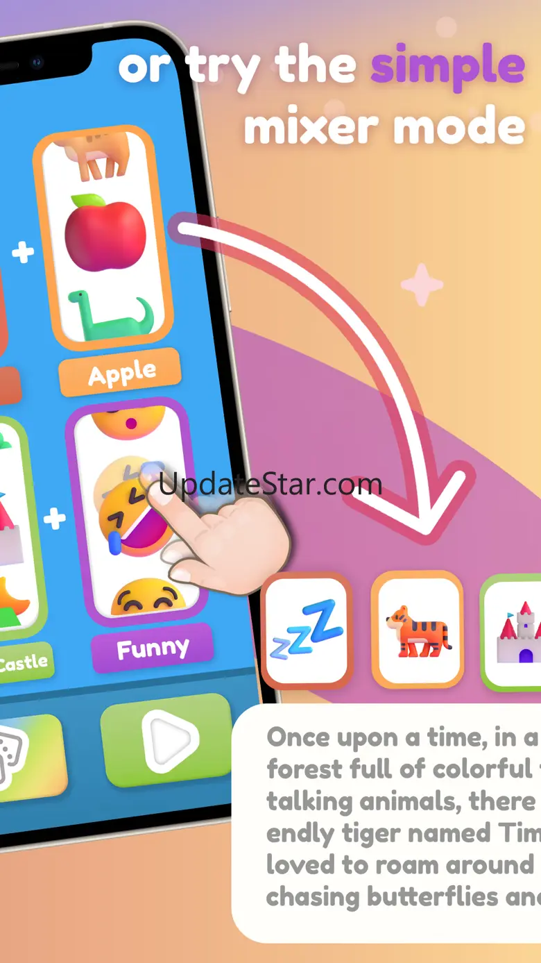 Ask Ai Kids Club 2.2.2